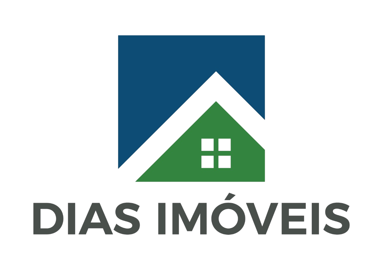 Dias Im�veis Maring�